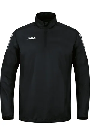 Jako Veste de survêtement zippé enfant Team
