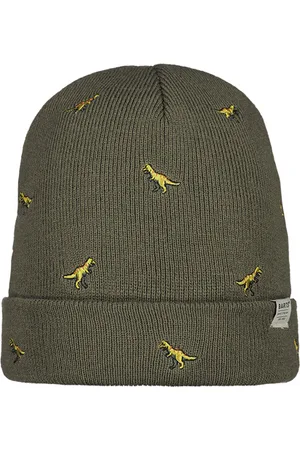 Barts Bonnet enfant Vinson
