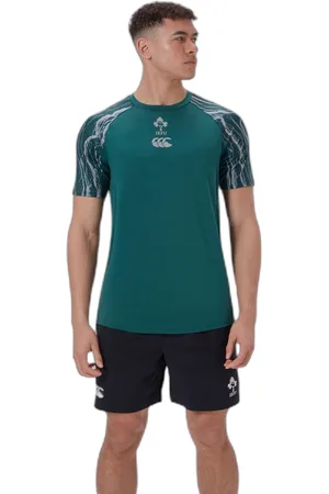 Canterbury Maillot d