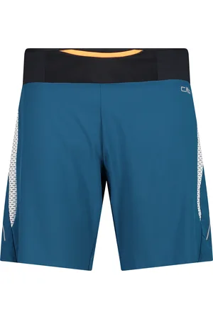 CMP Short 2 en 1