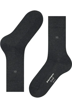 Burlington Chaussettes Leeds