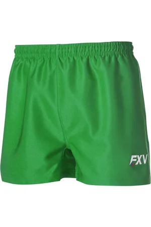 Force XV Short enfant