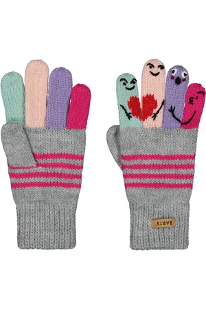 Barts Gants enfant Puppet
