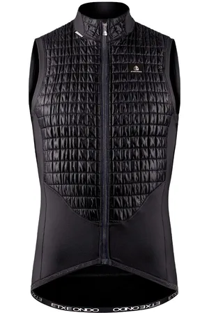 Etxeondo Gilet Arri PrimaLoft