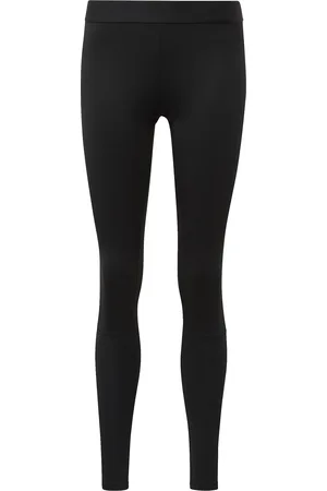 adidas Legging femme Terrex Agravic Xc