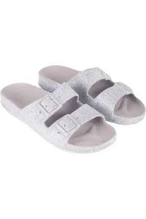 Raffaello Netw Sandales femme Trancoso