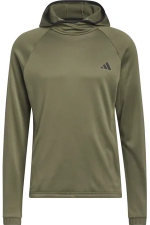 adidas Sweatshirt à capuche Cold.RDY