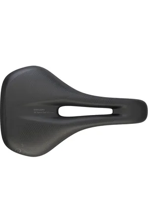 Ergon Selle femme SF Sport Gel