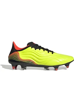 adidas Chaussures de football Copa Sense.1 SG