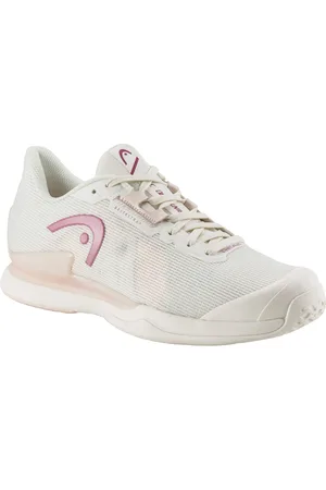 Head Chaussures de tennis femme Sprint Pro 3.5