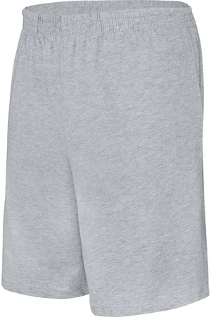 Proact Short enfant Jersey Sport