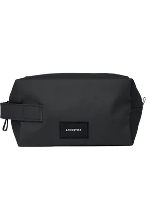 Sandqvist Trousse de toilette Justin