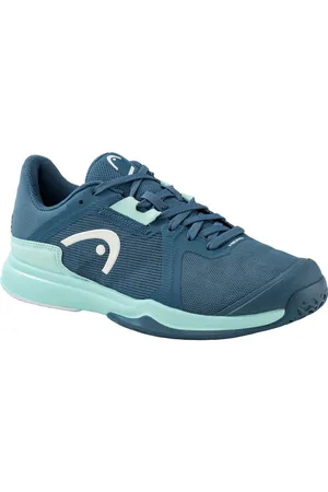 Head Chaussures de tennis femme Sprint Team 3.5
