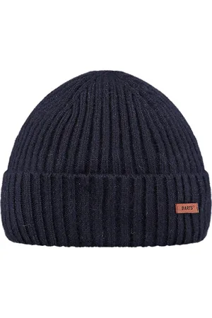 Barts Bonnet bébé Dicey