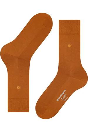 Burlington Chaussettes Leeds