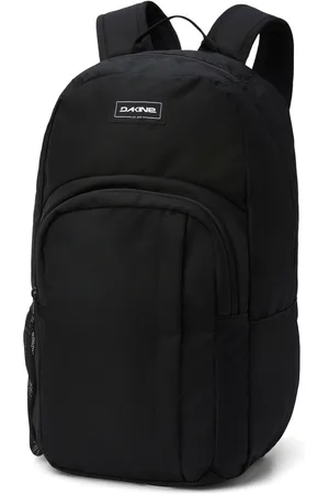 Dakine Sac à dos Class