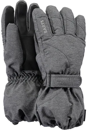 Barts Gants de ski enfant Tec