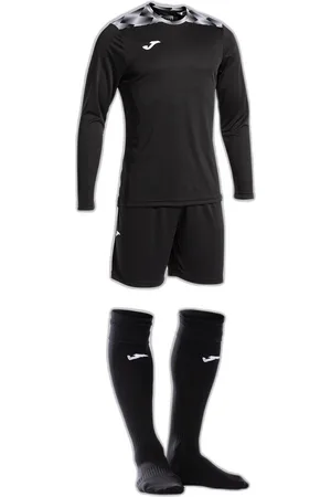 Joma Ensemble maillot de gardien de but Zamora VIII