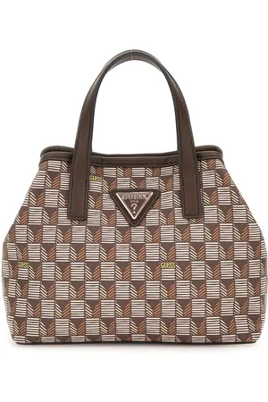 Guess Sac à main femme G Wave Mini Tote