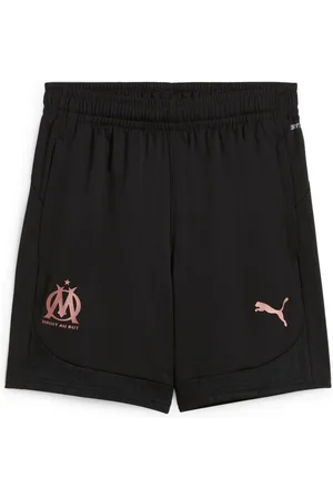 PUMA Short d