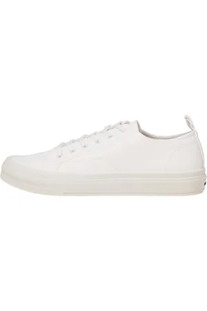 JACK & JONES Baskets PU Bayswater