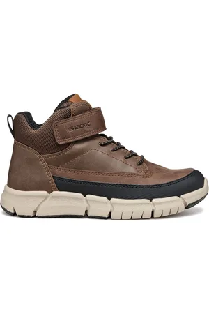 Geox Bottines enfant Flexyper