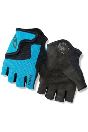 Giro Gants courts enfant Bravo