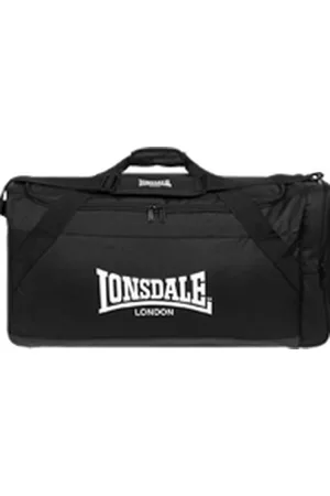 Lonsdale London Sac de sport Welney