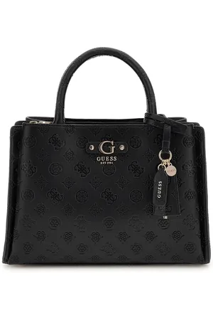 Guess Sac à main femme Gerty