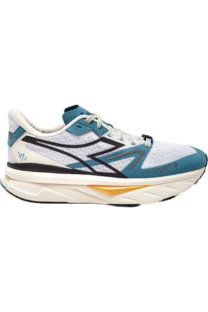 Diadora Chaussures de running Atomo V7000-2