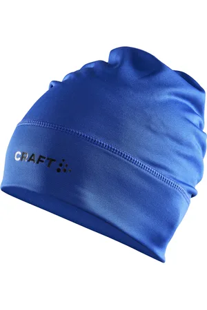 Craft Bonnet jersey Core Essence High