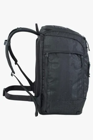 Evoc Sac à dos Gear