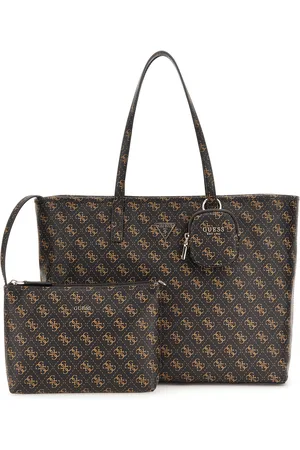 Guess Sac à main femme Power Play