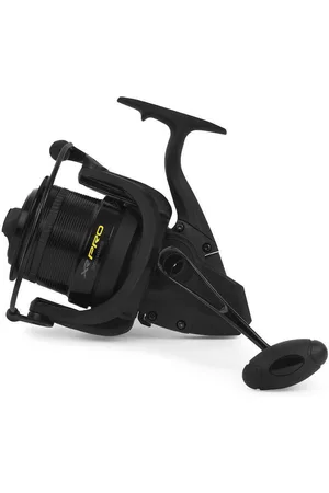 AVID Moulinet XR Pro Spod/Marker Reel