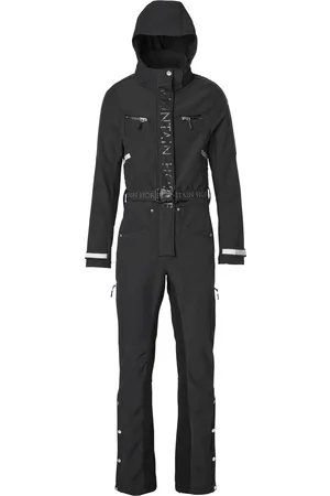 Mountain Horse Combinaison femme Jen