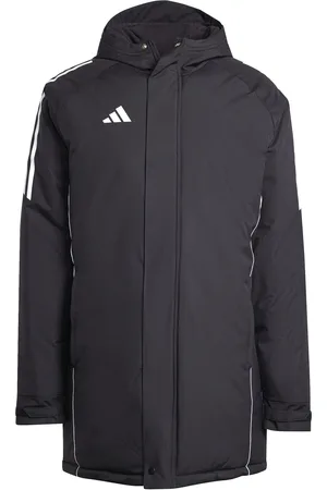adidas Parka Tiro 24 Stadium