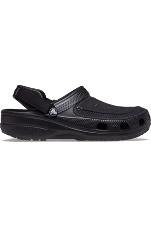 Crocs Sabots Yukon Vista II LR