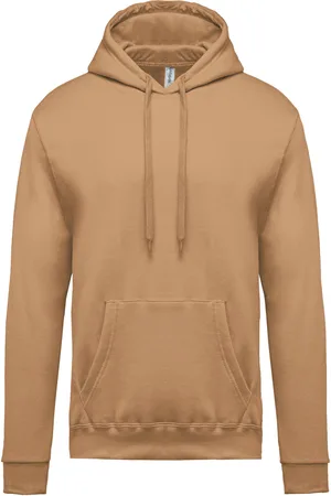 Kariban Sweatshirt à capuche