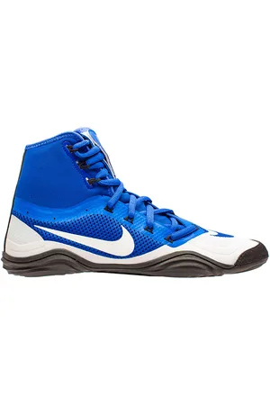 Nike Chaussures de lutte Hypersweep