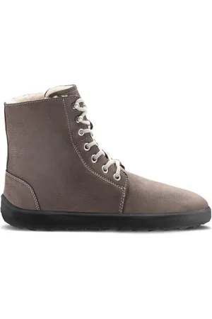 Be Lenka Bottes d
