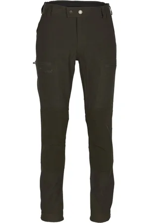 Pinewood Pantalon Furudal Caribou