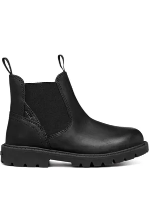 Geox Bottines fille Shaylax B. A