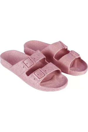 Raffaello Netw Sandales femme Carioca