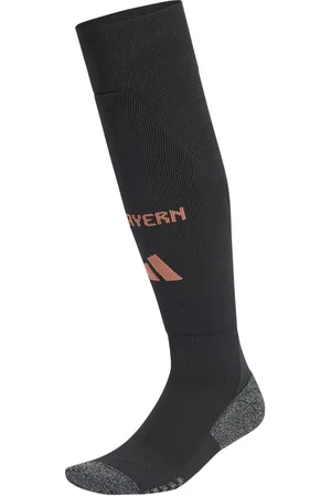 adidas Chaussettes Extérieur Bayern Munich 2024/25