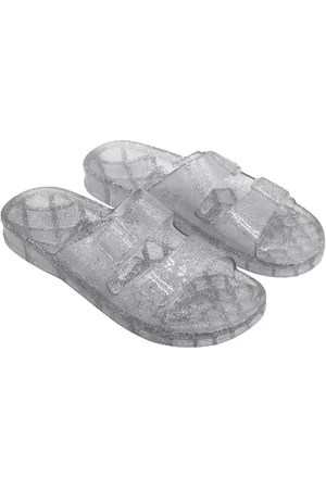 Raffaello Netw Sandales femme Anjo Glitter