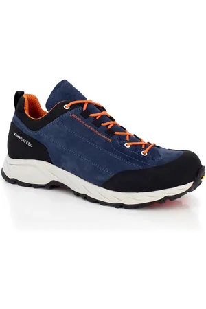 Kimberfeel Chaussures de randonnée Pamir