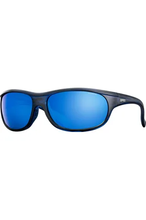 rapala Lunettes de soleil Precision Luzia