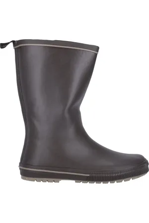 Weather Report Bottes de pluie Oersen