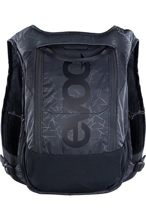 Evoc Sac à dos avec poche 1,5 l Hydro Pro 6