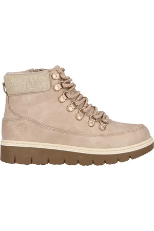 Whistler Bottines enfant Miana
